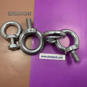 قیمت-قلاب-دینام-استیل