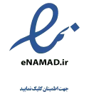 enemad-logo