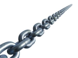 chain