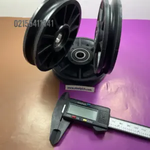 قرقره-دستگاه-بدنسازی-حرفه‌ای