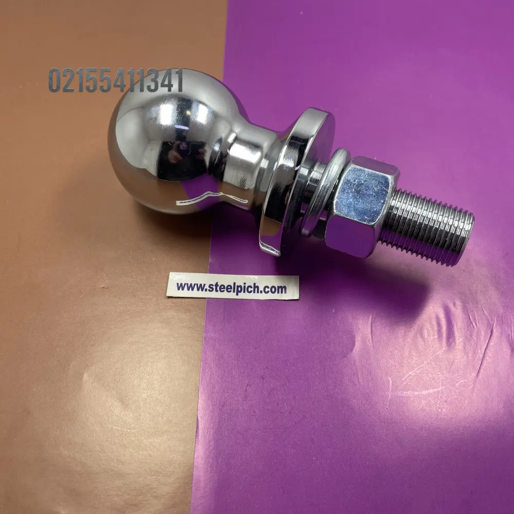 قیمت-پیچ-مالبند-آفرود-استیل