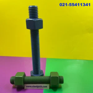 خرید استاد بولت