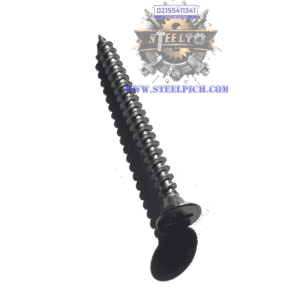 پیچ-استیل-MDF.png